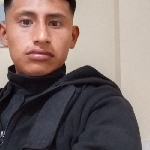Angelo T. profile photo