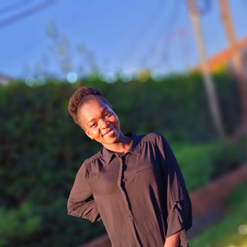 Shamim B. profile photo