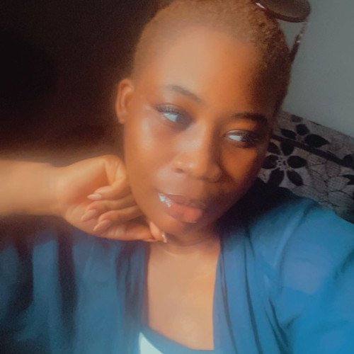 Farida A. profile photo