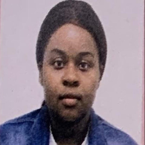 cynthia c. profile photo