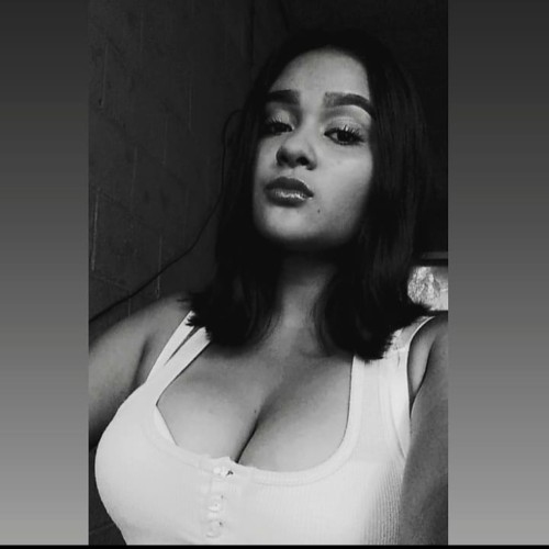 Malu A.