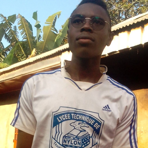 Vladimir  K. profile photo