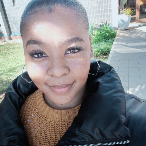 GodleyAnne C. profile photo