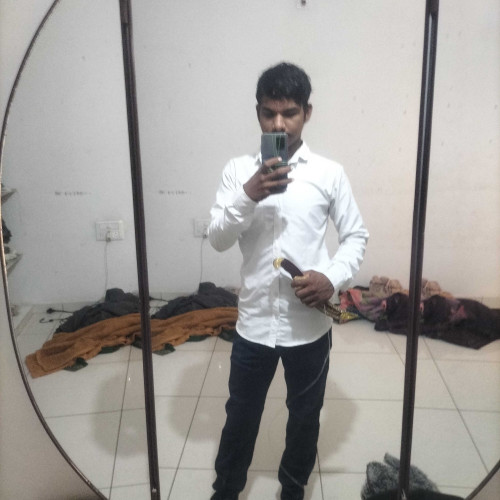 Dabhi D. profile photo