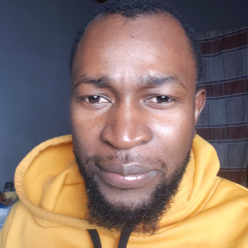 Amos V. profile photo