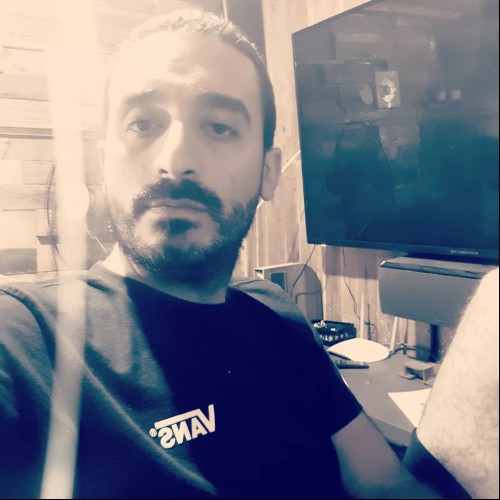 maroun s.
