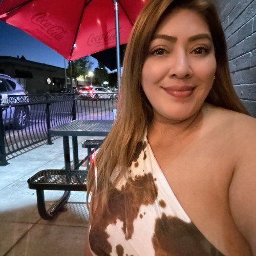 Livier C. profile photo