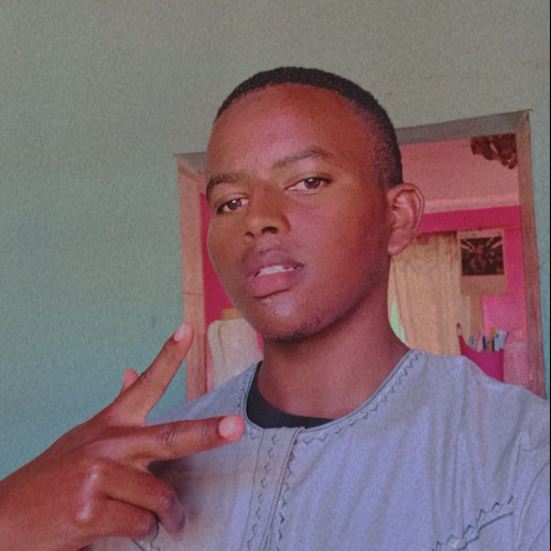 Ismail  L. profile photo