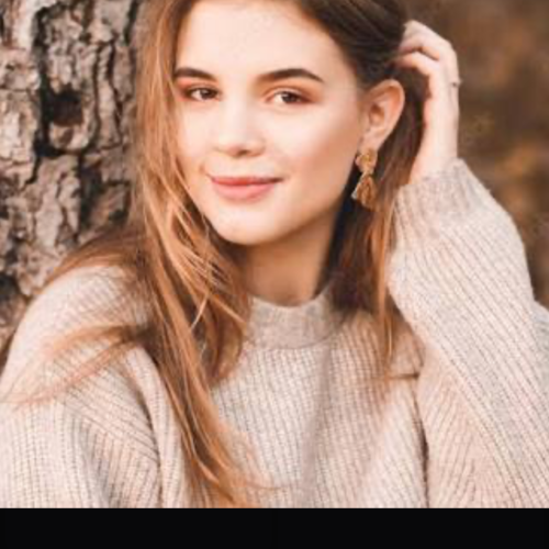 Emma O. profile photo
