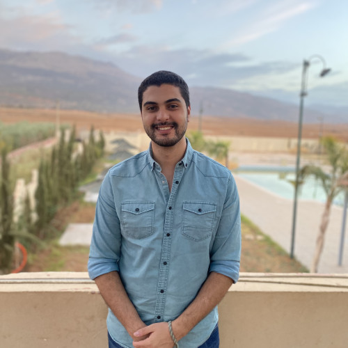 othman k.