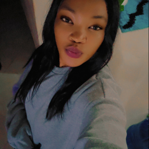 Leah K. profile photo