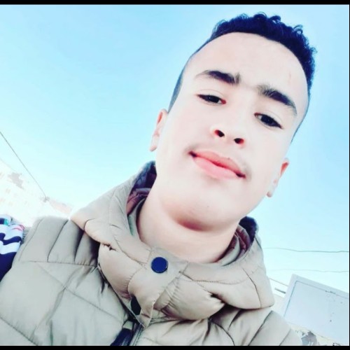 Youness H.