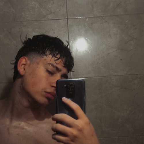 ciro a. profile photo