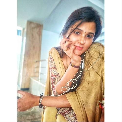 Samitha C.