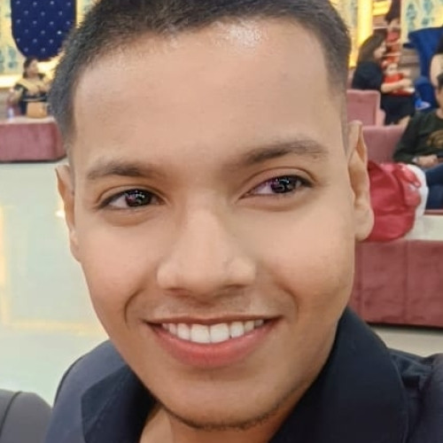 Aditya  P. profile photo