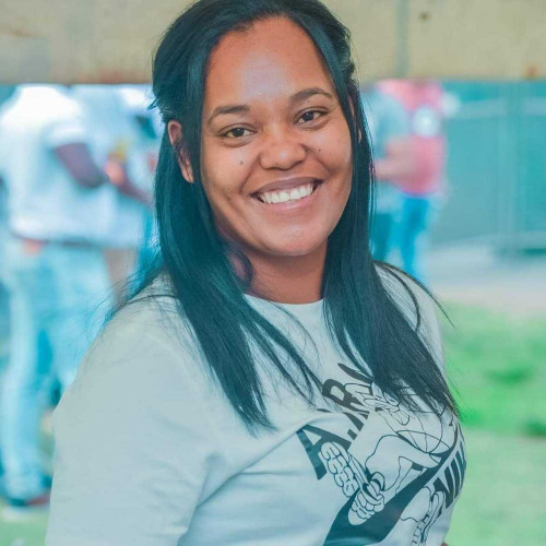 roleen l. profile photo