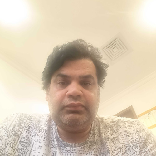 might h. profile photo