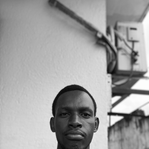Henri N.