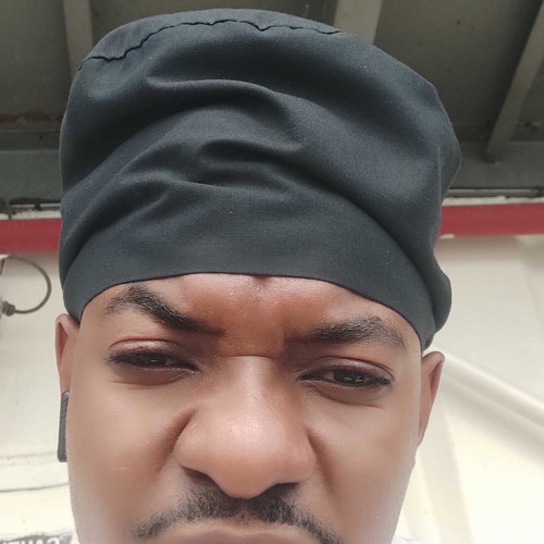 Clement E. profile photo