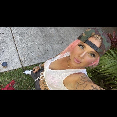 natalie t. profile photo