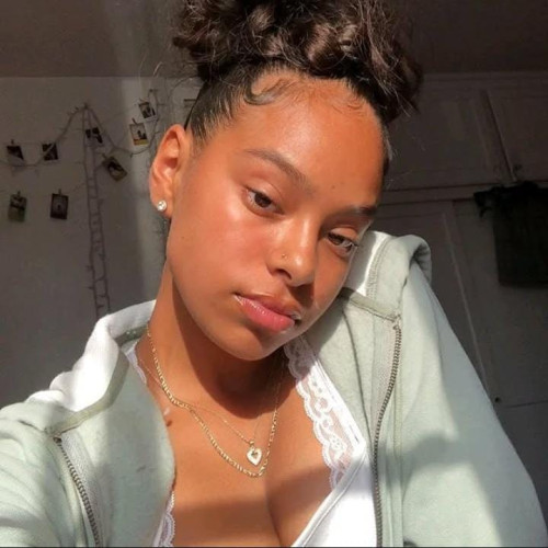 Kayla B. profile photo