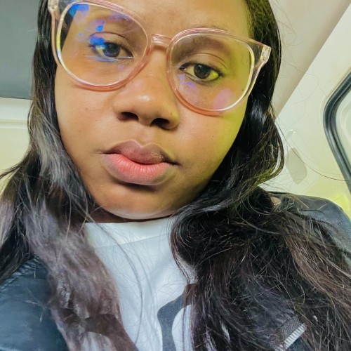 Nokwazi M. profile photo