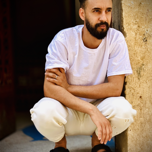 Younes L.