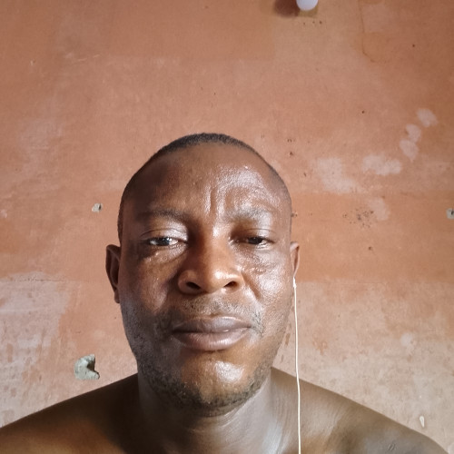 Anugwo  J.