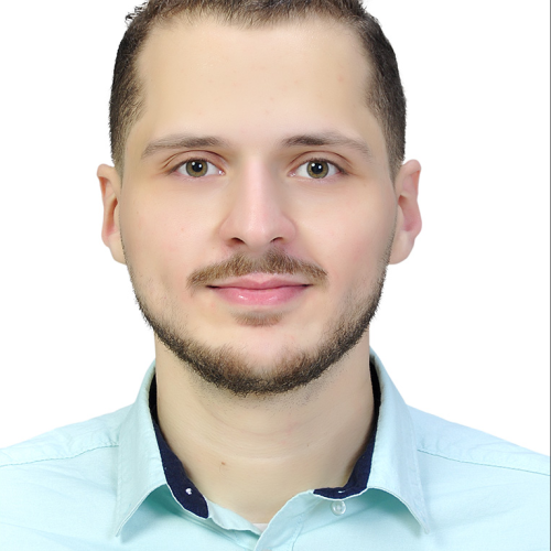Abdalsalam A. profile photo