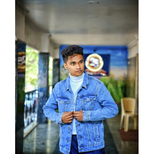 Niranjannm  N. profile photo