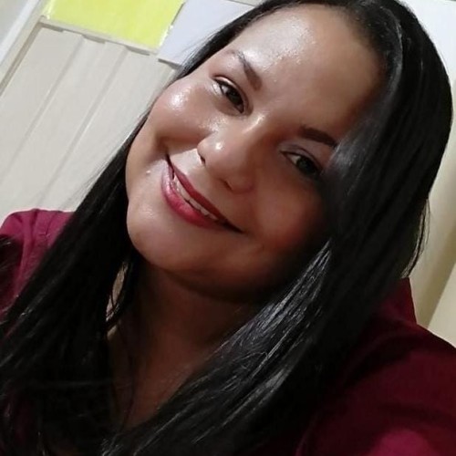 Katherin R.
