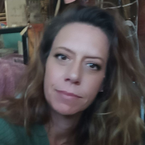 Bonita V. profile photo