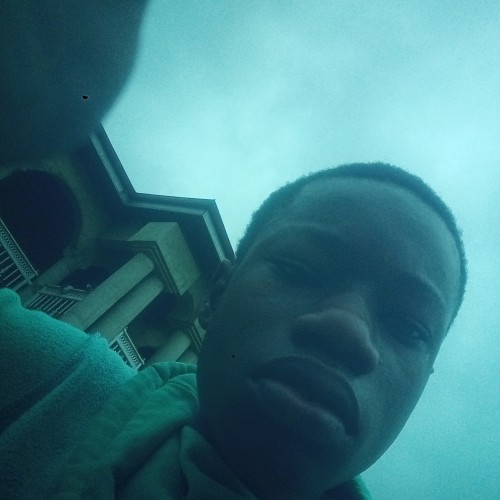 Martey A.