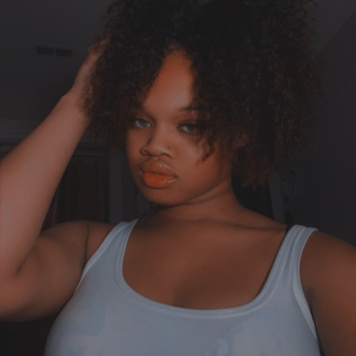 Samayiah F. profile photo