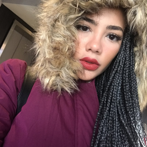 Betsy D. profile photo