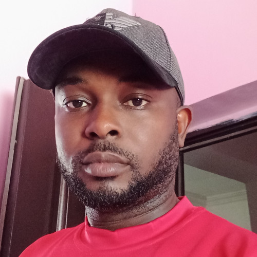 Mac S. profile photo