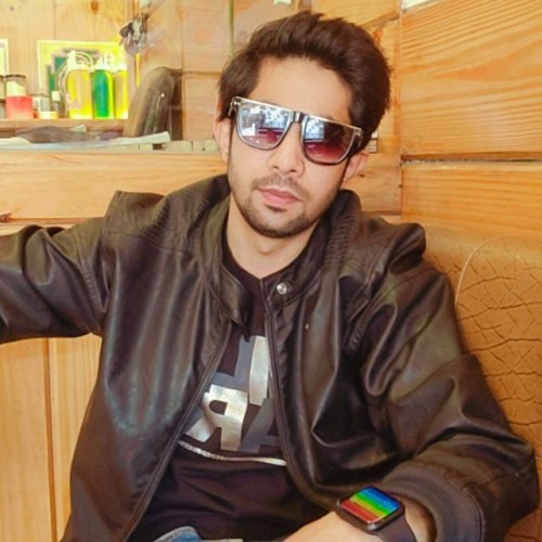 nabeel a.