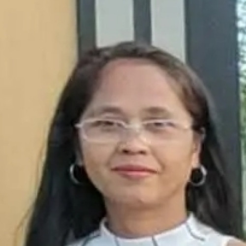Annie A. profile photo