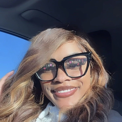 Coshala w. profile photo