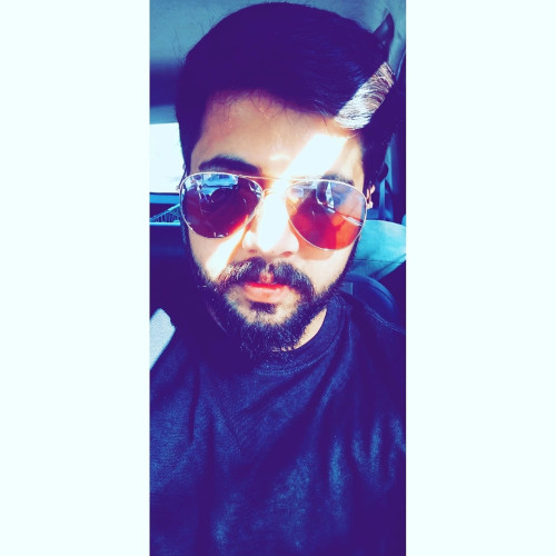 Abuzer A. profile photo
