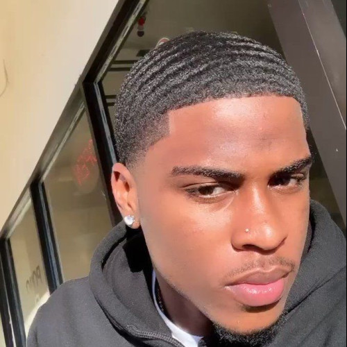 Kelvin  M. profile photo