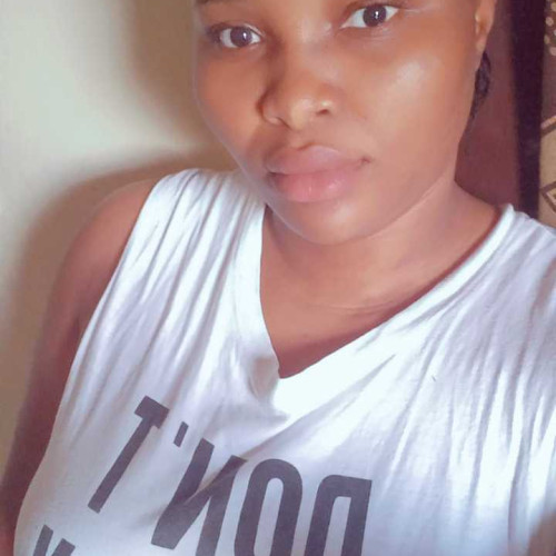 Roseline M.