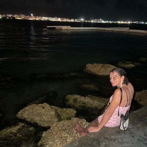 Natacha R. profile photo
