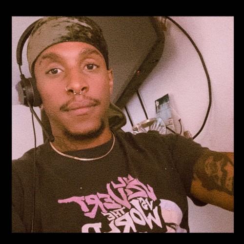 Antwan S.