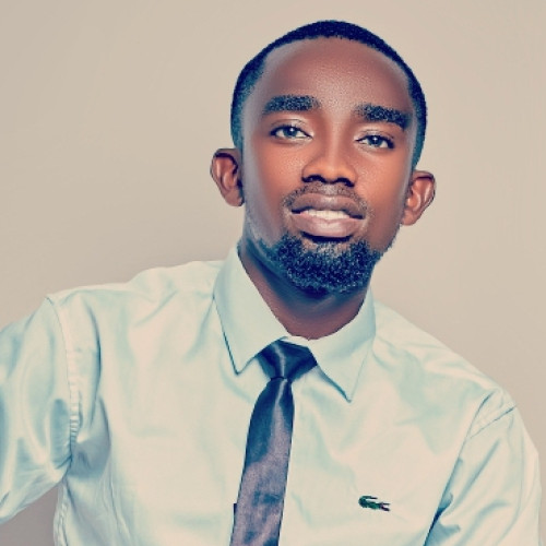 Janvier N. profile photo