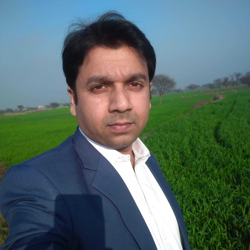 Fiaz A. profile photo