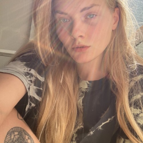 Simona S. profile photo