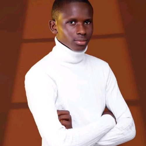 Wisdom  V. profile photo