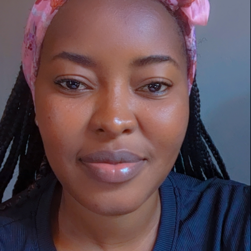 Elizabeth W. profile photo