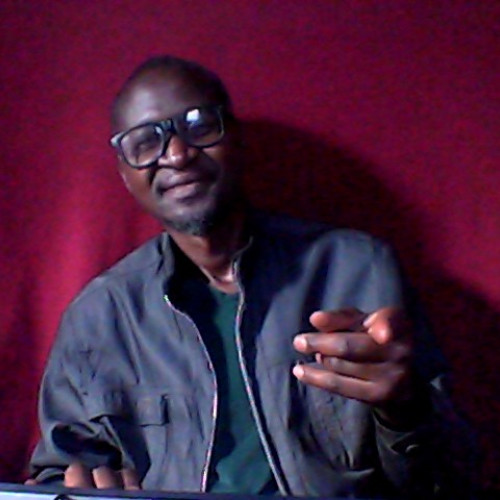 patrick n. profile photo